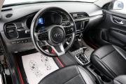 Kia Rio IV Красноярск  - изображение 34