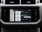 Land Rover Range Rover Sport II Тюмень  - изображение 50