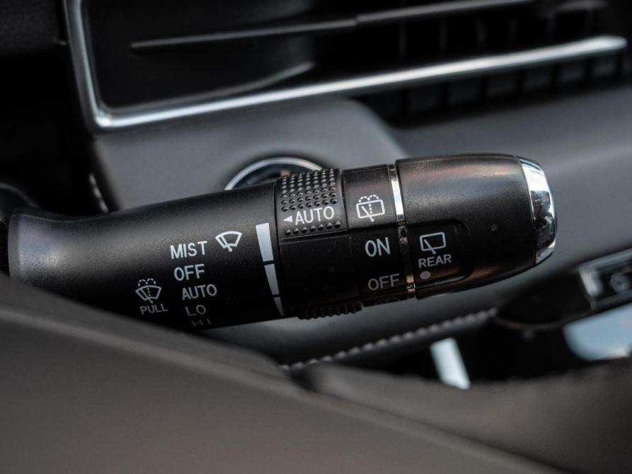 Chery Tiggo 7 Pro Max I Краснодар  - изображение 21