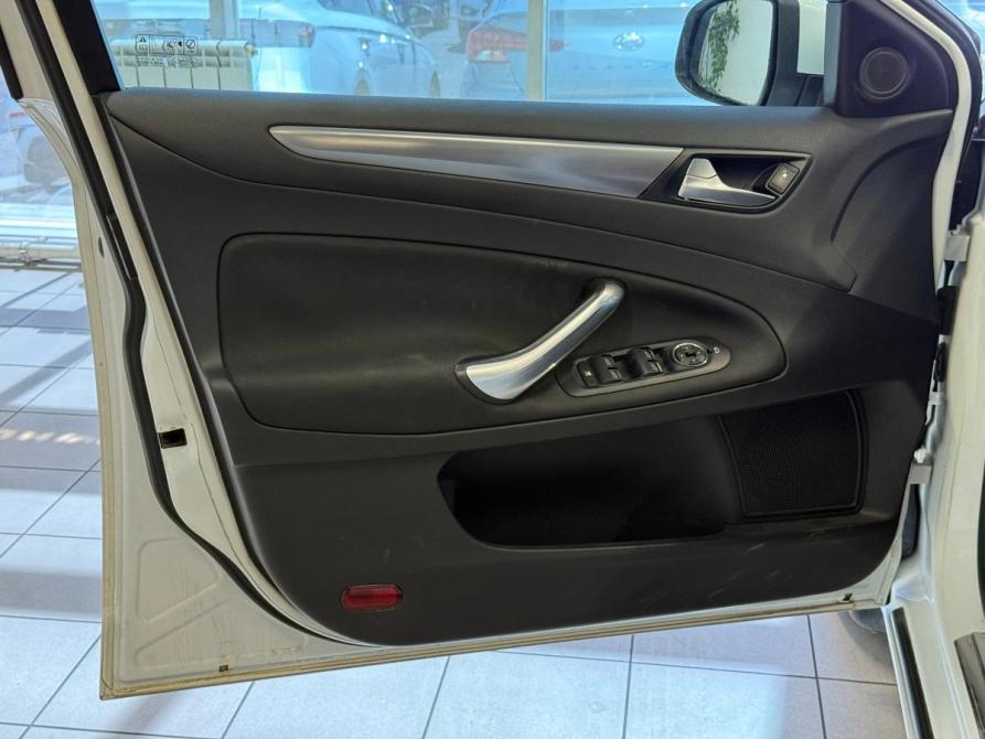 Ford Mondeo IV Рестайлинг Волгоград  - изображение 14