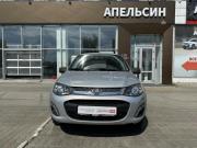 Lada (ВАЗ) Kalina II Набережные Челны  - изображение 20