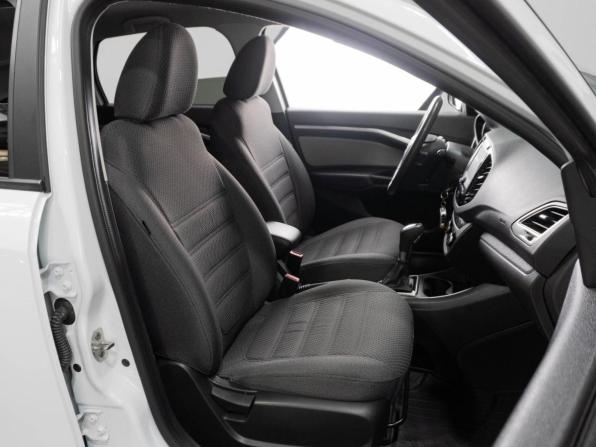 Lada (ВАЗ) Vesta I с пробегом 2020 года, цена 1 420 000 рублей, 81335 км, универсал, Автокод Объявления
