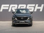 Mazda CX-5 II Рестайлинг Краснодар  - изображение 26
