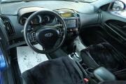 Kia Ceed I Омск  - изображение 33