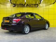 Subaru Impreza IV Ижевск  - изображение 20