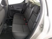 Peugeot 207 I Москва  - изображение 38