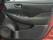 Nissan Leaf I (ZE0/AZE0) Новосибирск  - изображение 44