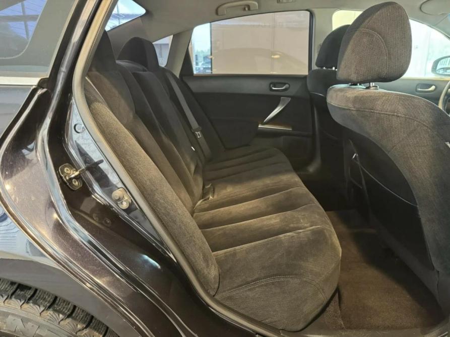Nissan Teana II Подольск  - изображение 15