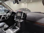 Toyota Land Cruiser 200 Series Рестайлинг 2 Казань  - изображение 35
