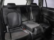 Skoda Kodiaq I Санкт-Петербург  - изображение 51