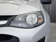 Lada (ВАЗ) Kalina II Пермь  - изображение 57