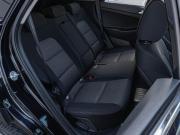 Hyundai Tucson III Рестайлинг Краснодар  - изображение 29