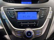 Hyundai Elantra V (MD) Курск  - изображение 31