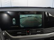 FAW Bestune B70 I Краснодар  - изображение 35