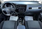 Mitsubishi Outlander III Рестайлинг 2 Уфа  - изображение 23