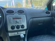 Ford Focus II Рестайлинг Архангельск  - изображение 39
