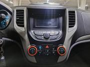 Changan CS35 Набережные Челны  - изображение 40