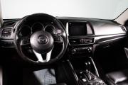 Mazda CX-5 I Рестайлинг Сургут  - изображение 29
