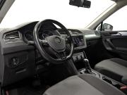 Volkswagen Tiguan II Москва  - изображение 45