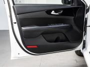 Kia Cerato IV Тюмень  - изображение 37