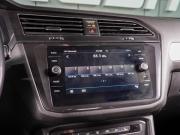 Volkswagen Tiguan II Воронеж  - изображение 38
