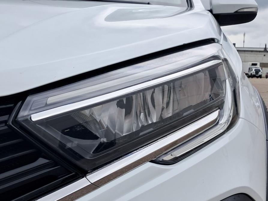 Lada (ВАЗ) Vesta I Рестайлинг (NG) Набережные Челны  - изображение 21