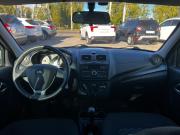 Lada (ВАЗ) Granta I Рестайлинг Стерлитамак  - изображение 36