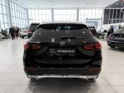 Mercedes-Benz GLA II (H247) Казань  - изображение 29