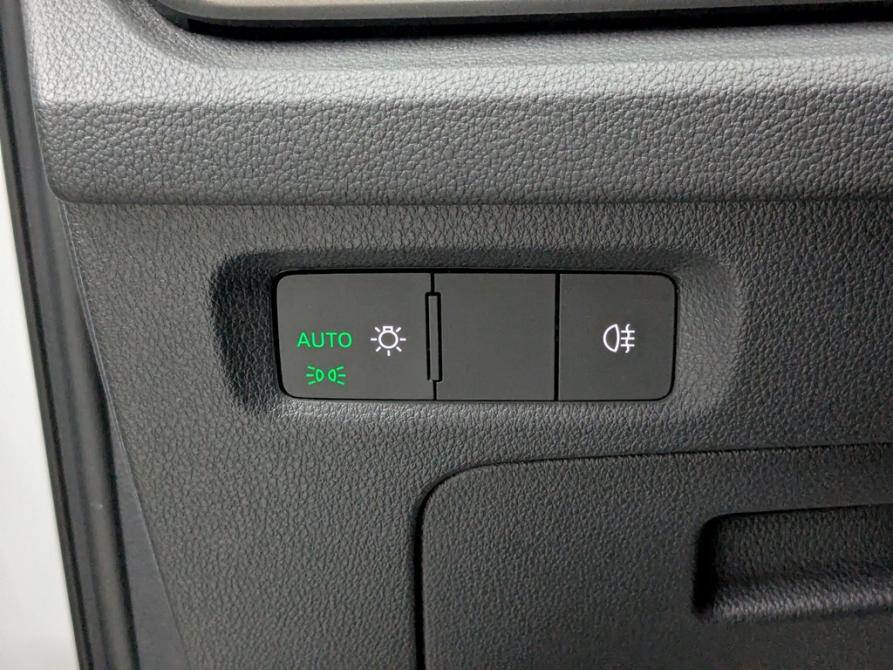 Skoda Octavia IV (A8) Москва  - изображение 22