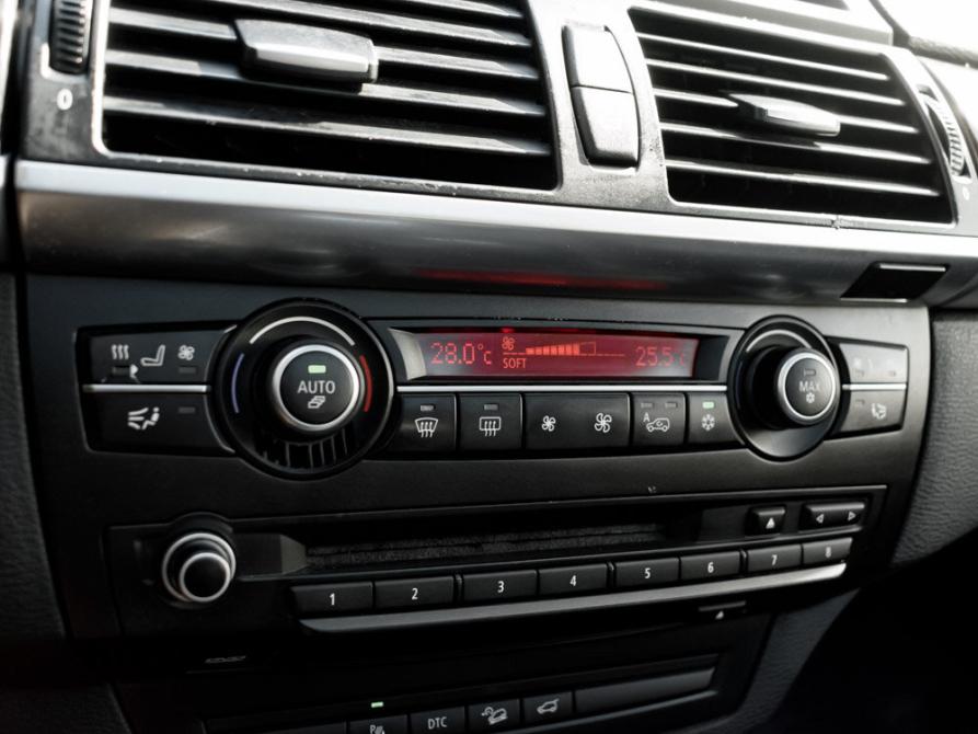 BMW X5 II (E70) Екатеринбург  - изображение 22