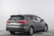 Ford Focus III Кемерово  - изображение 31