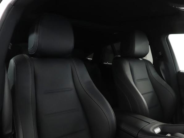 Mercedes-Benz GLE Coupe II (C167) Рестайлинг с пробегом 2024 года, цена 12 900 000 рублей, 482 км, внедорожник, Автокод Объявления