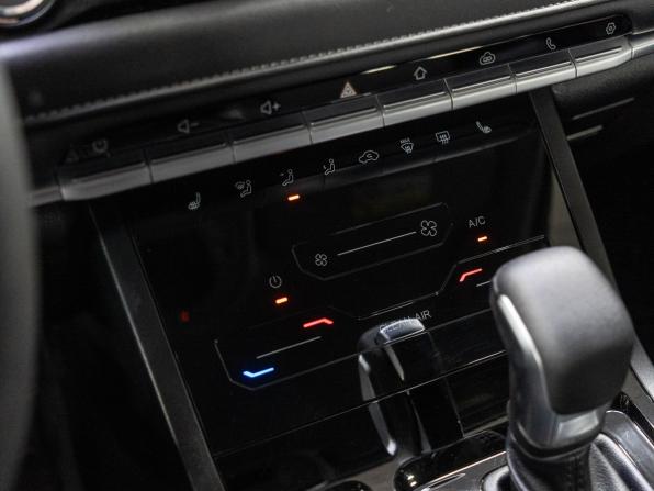 Chery Tiggo 4 Pro I с пробегом 2024 года, цена 1 600 000 рублей, 22077 км, внедорожник, Автокод Объявления