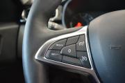 Renault Arkana I Киров  - изображение 72
