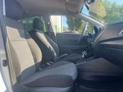 Hyundai Solaris II Рестайлинг Стерлитамак  - изображение 33