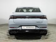 Geely Preface I Санкт-Петербург  - изображение 28