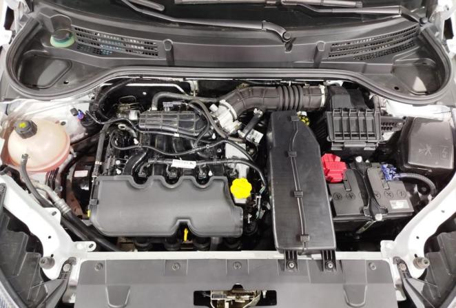 Lada (ВАЗ) Vesta I Рестайлинг (NG) с пробегом 2023 года, цена 1 225 000 рублей, 45731 км, седан, Автокод Объявления