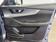 Chery Tiggo 7 Pro I Краснодар  - изображение 36