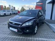 Ford Focus II Рестайлинг Набережные Челны  - изображение 22