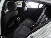 BMW 1 серии II (F20/F21) Рестайлинг Воронеж  - изображение 33