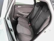 Hyundai Solaris I Ростов-на-Дону  - изображение 25