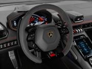 Lamborghini Huracán I Рестайлинг Москва  - изображение 42