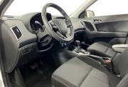Hyundai Creta I Нижний Новгород  - изображение 34
