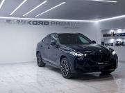 BMW X6 III (G06) Рестайлинг Уфа  - изображение 40