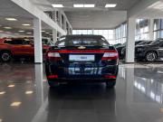 Chevrolet Epica V250 Рестайлинг Тверь  - изображение 23