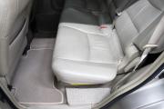 Toyota Land Cruiser Prado 120 Series Сургут  - изображение 50