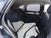 Haval Jolion I Рестайлинг Орехово-Зуево  - изображение 26