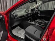 Mazda Axela III Красноярск  - изображение 26