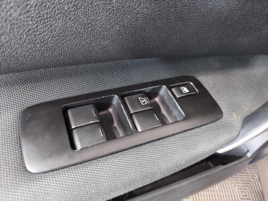 Nissan Qashqai I Рестайлинг Пермь  - изображение 11