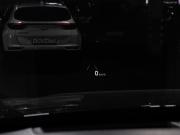 Hyundai Palisade I Химки  - изображение 36